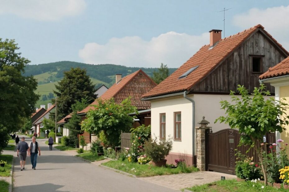 Piotr Pręgowski gdzie mieszka