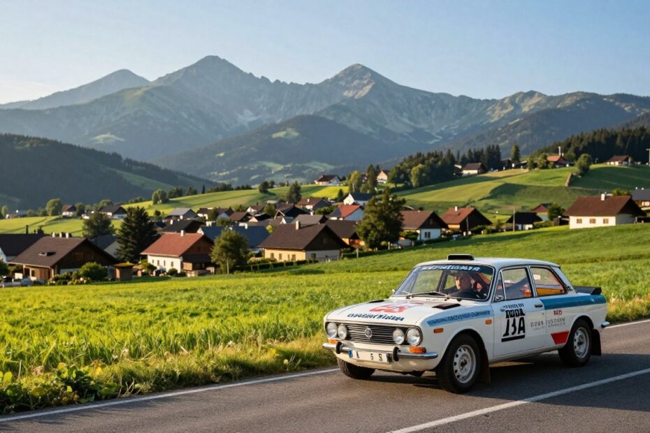 Sobiesław Zasada gdzie mieszka