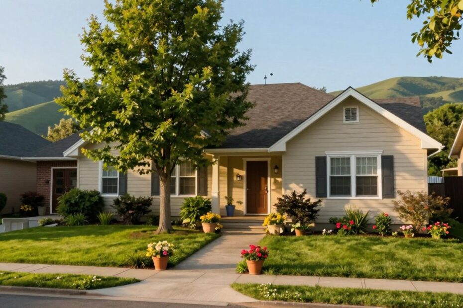 Stan Tymiński gdzie mieszka