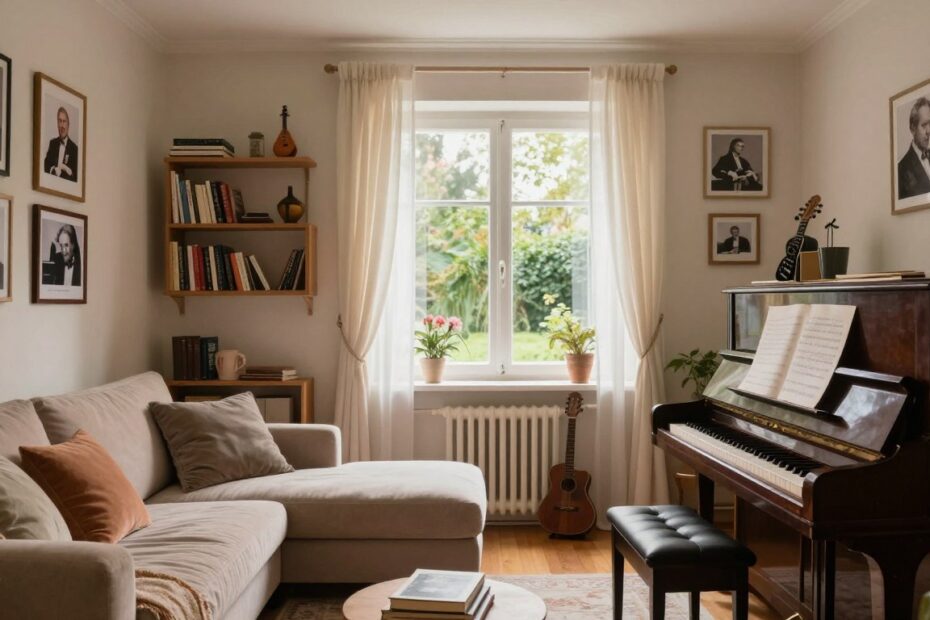 Stanisław Sojka gdzie mieszka