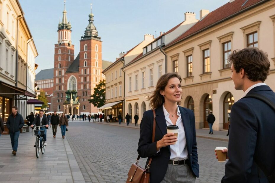Sylwia Peretti gdzie mieszka