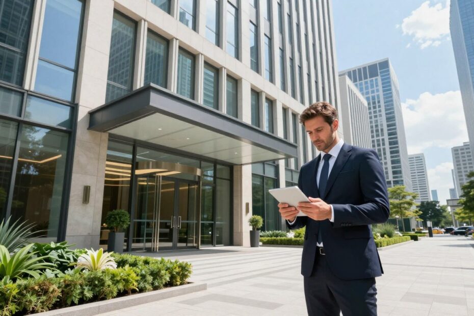 Tomasz Biernacki gdzie mieszka