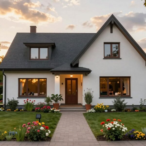 Tomasz Sakiewicz gdzie mieszka – gdzie mieszka i dlaczego to budzi ciekawość w sieci