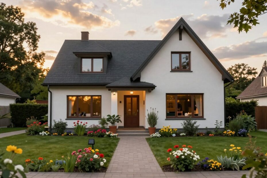 Tomasz Sakiewicz gdzie mieszka