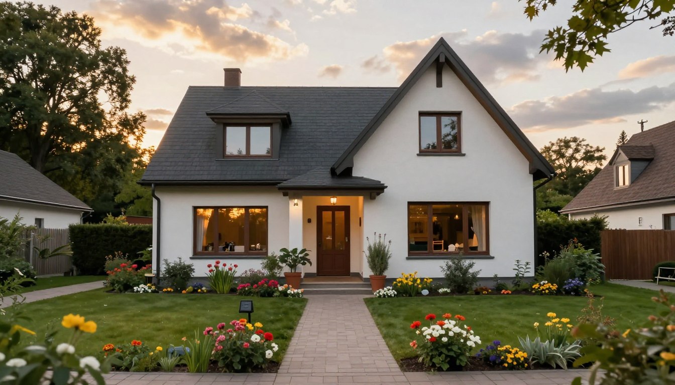 Tomasz Sakiewicz gdzie mieszka