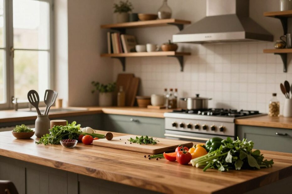 Tomasz Strzelczyk gdzie mieszka