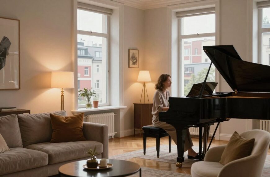 Aleksandra Kurzak gdzie mieszka