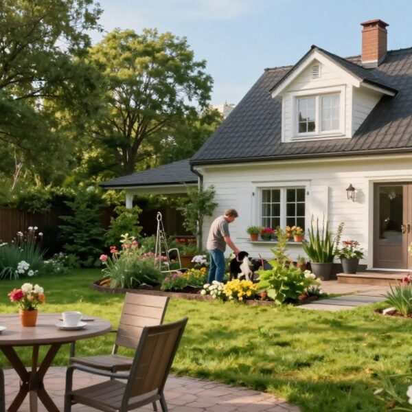 Andrzej Rosiewicz gdzie mieszka: gdzie mieszka i jak wygląda jego życie poza sceną