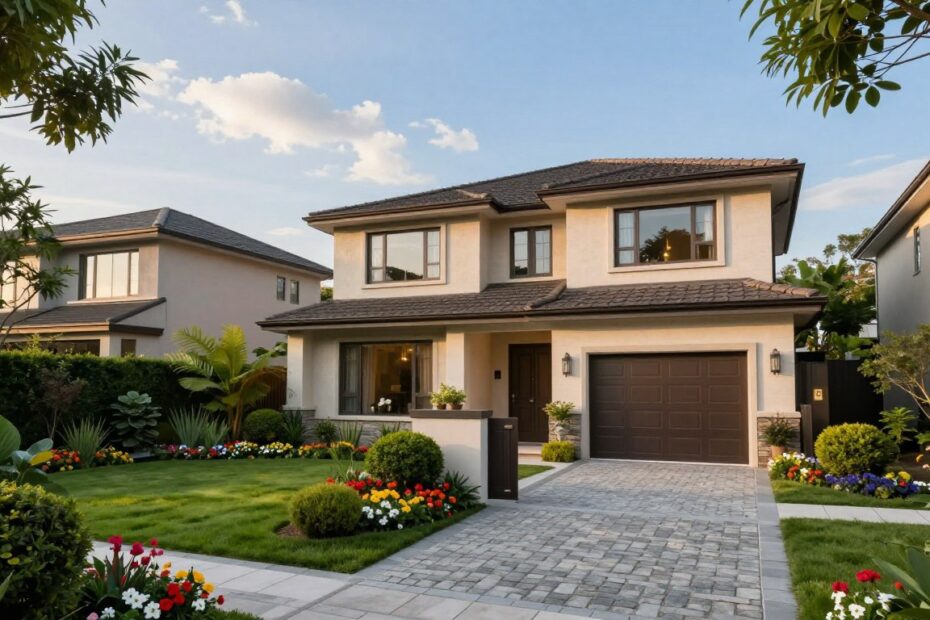 Bartosz Arłukowicz gdzie mieszka