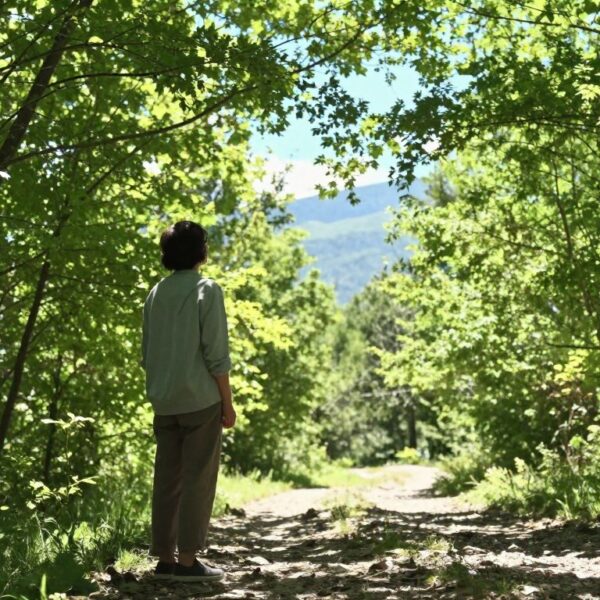 Czy da się wyjść z depresji: historie, mechanizmy i realne drogi do poprawy