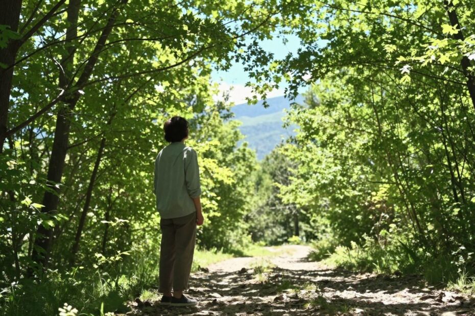 Czy da się wyjść z depresji