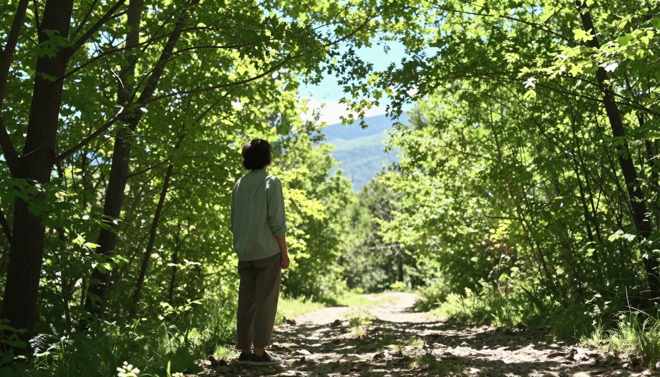 Czy da się wyjść z depresji