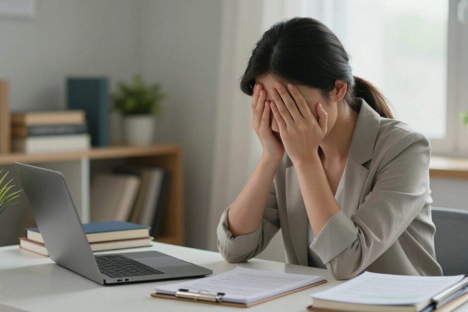 Czy depresja endogenna jest uleczalna