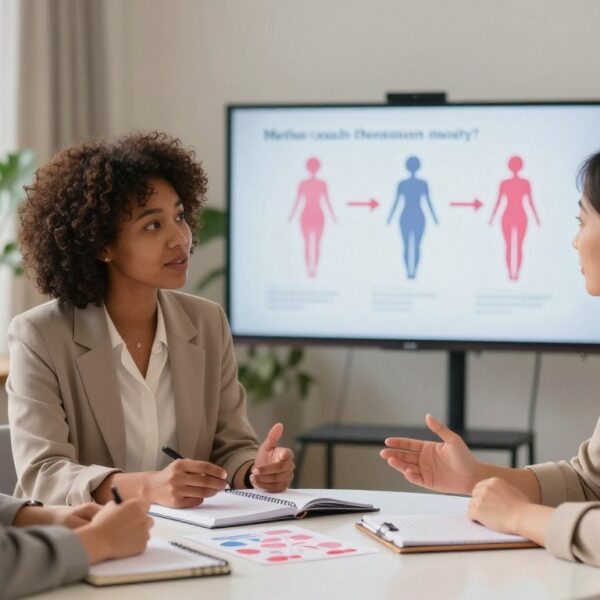 Czy podczas okresu można zajść w ciążę: mity, fakty i realne scenariusze