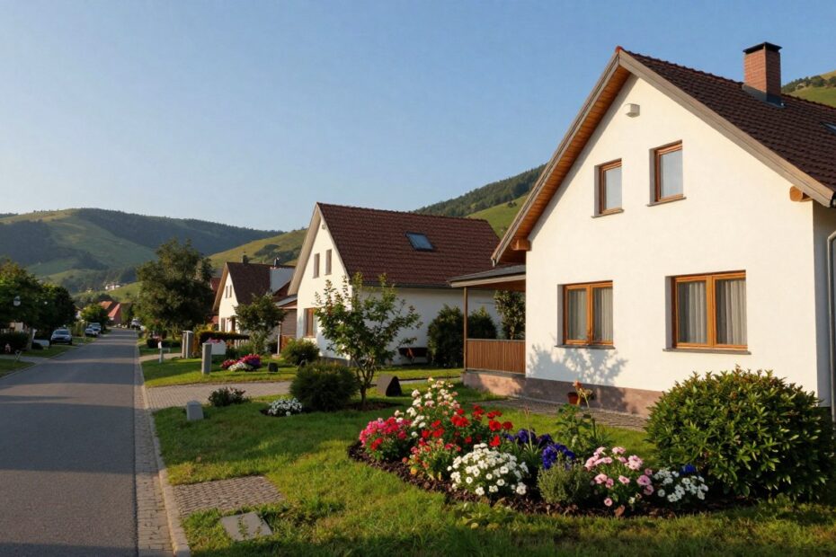 Dawid Kubacki gdzie mieszka