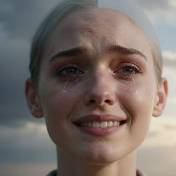 Depresja dwubiegunowa co to: objawy, epizody i najczęstsze pomyłki diagnostyczne