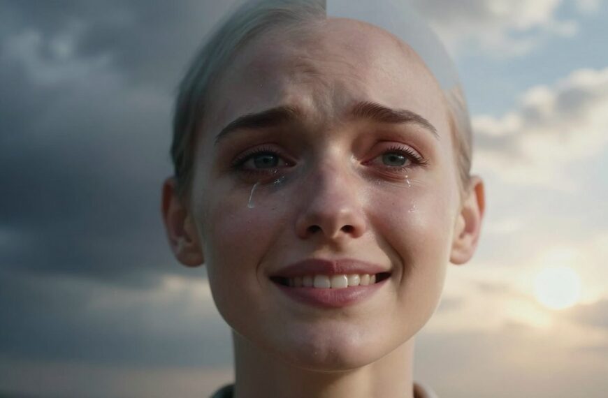 Depresja dwubiegunowa co to: objawy, epizody i najczęstsze pomyłki diagnostyczne