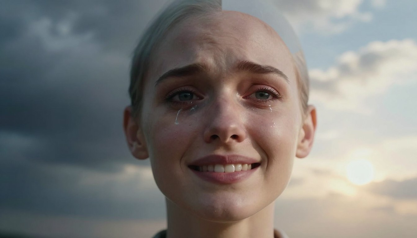 Depresja dwubiegunowa co to