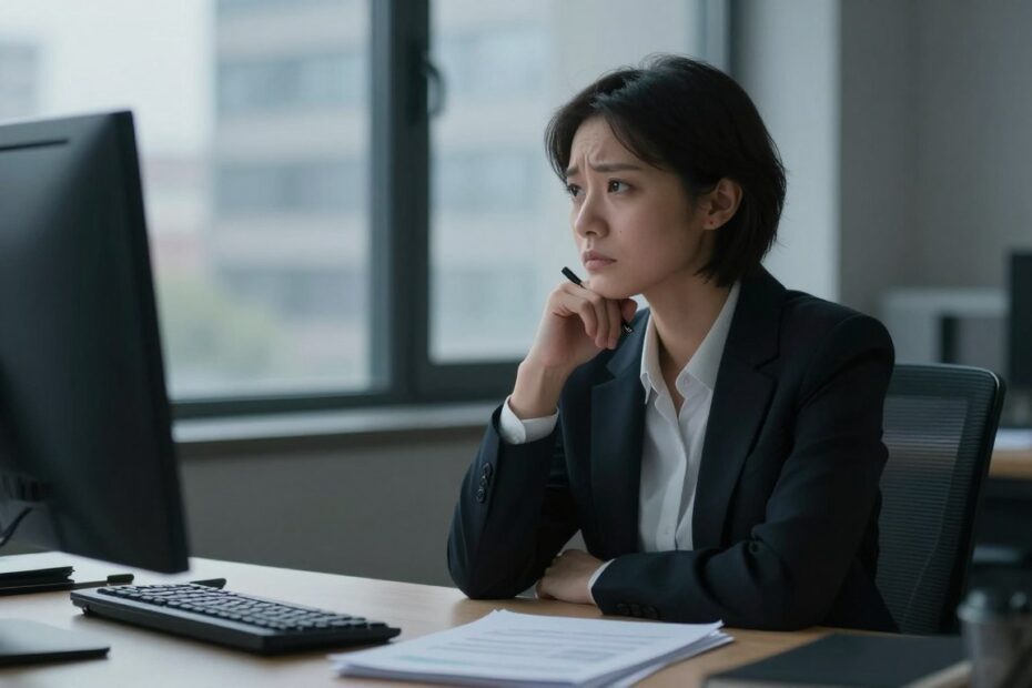 Depresja narcystyczna objawy