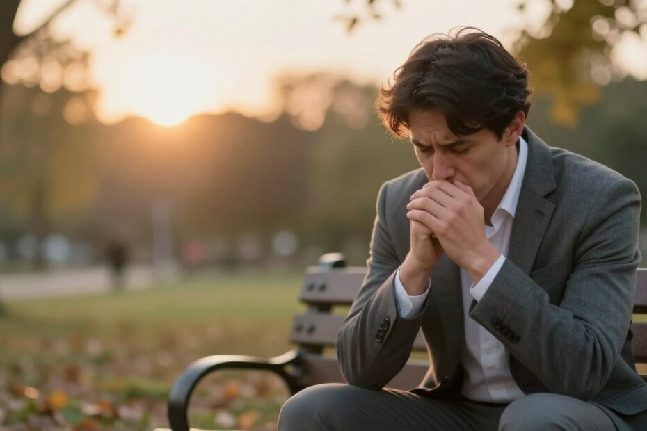 Depresja oddechowa ile trwa