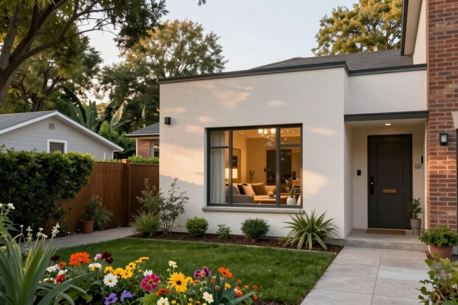 Dominik Tarczyński gdzie mieszka