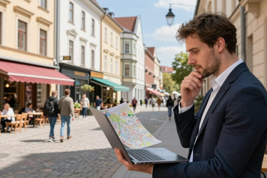 Edward Wełpa gdzie mieszka