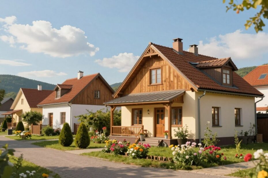 Gdzie mieszka Andrzej Grabowski