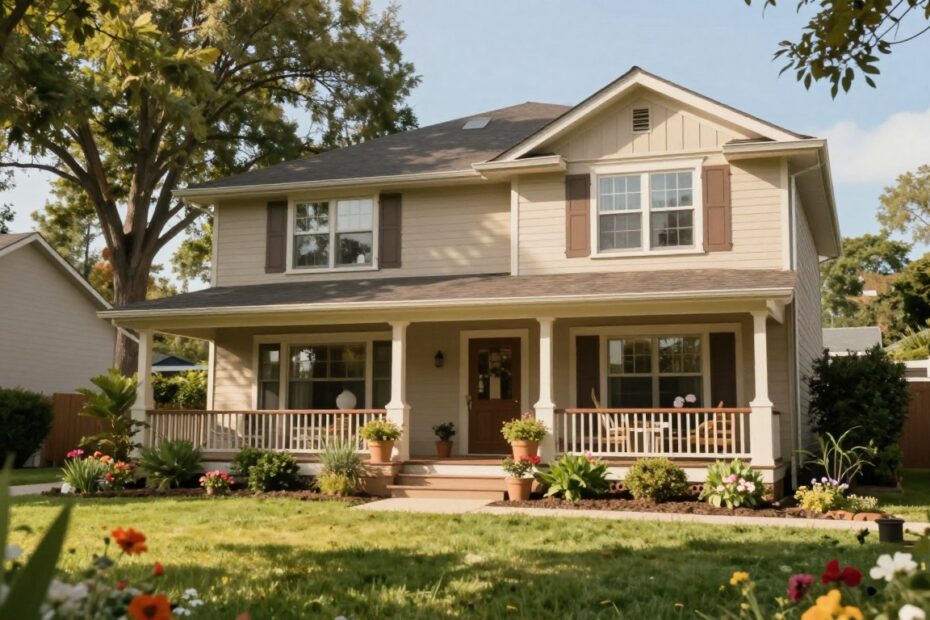 Gdzie mieszka Artur Żmijewski