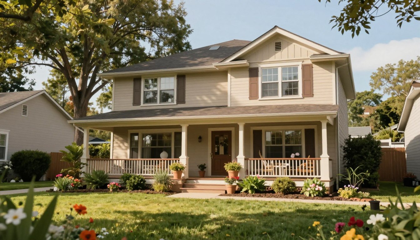 Gdzie mieszka Artur Żmijewski