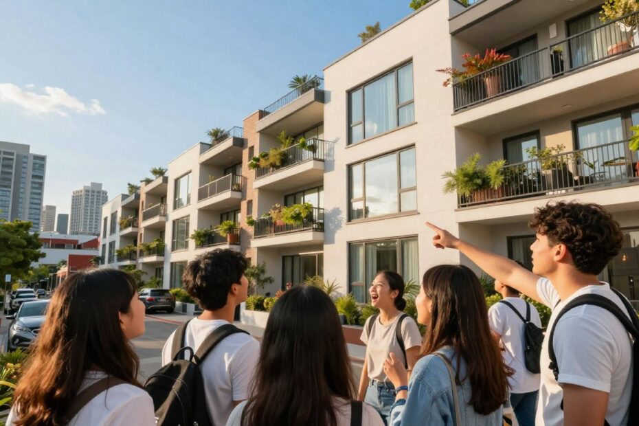 Gdzie mieszka Boxdel