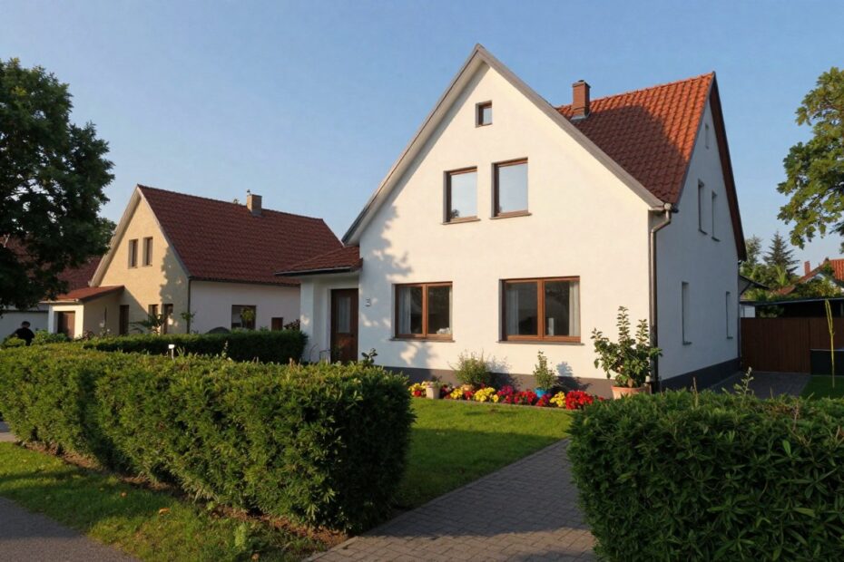 Gdzie mieszka Cezary Pazura