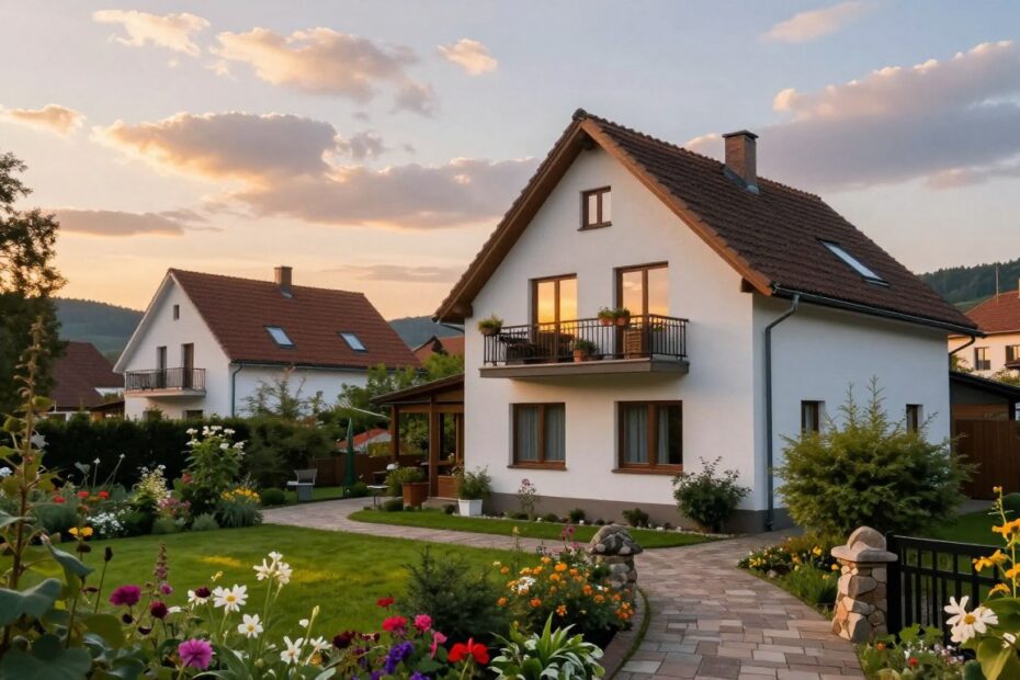 Gdzie mieszka Dawid Podsiadło