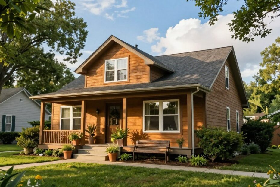 Gdzie mieszka Hubert Cupak