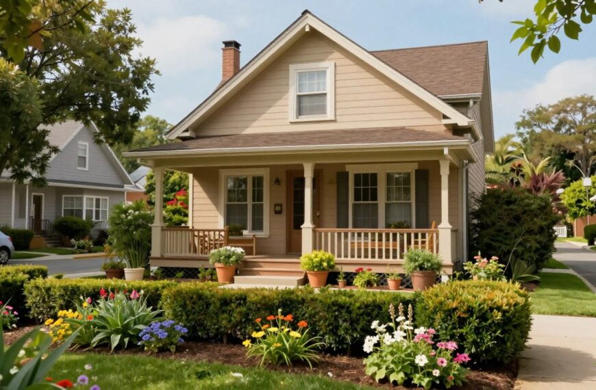 Gdzie mieszka Jacob: gdzie mieszka i jak znaleźć wiarygodne informacje o twórcy