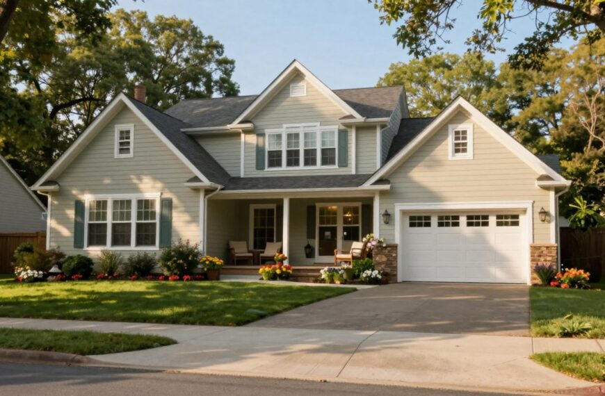 Gdzie mieszka Kluzik-Rostkowska