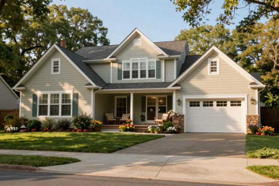 Gdzie mieszka Kluzik-Rostkowska