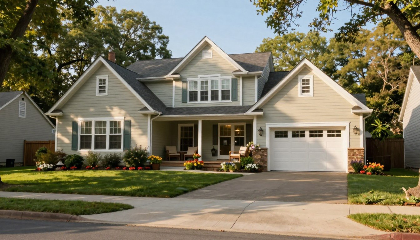 Gdzie mieszka Kluzik-Rostkowska