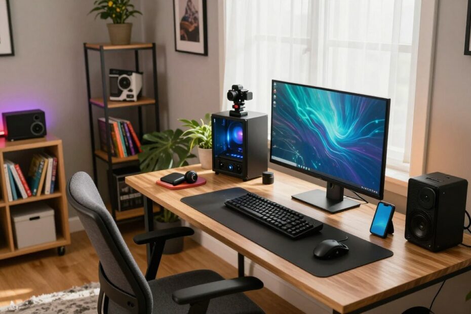 Gdzie mieszka Książulo