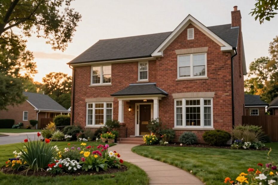 Gdzie mieszka Waldemar Pawlak