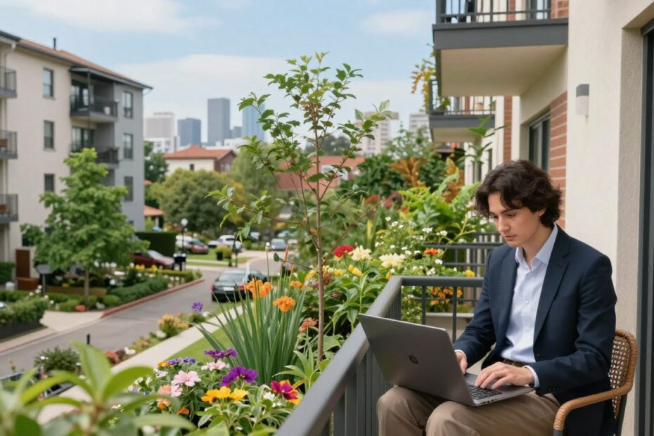 Gdzie mieszka Wazzup