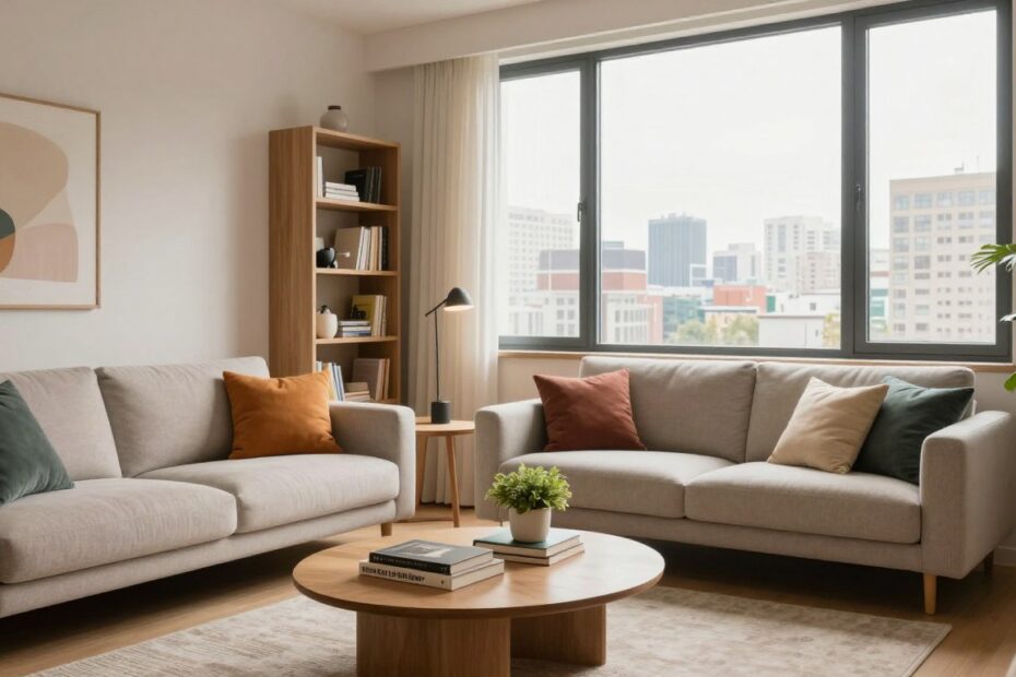 Gdzie mieszka Young Multi