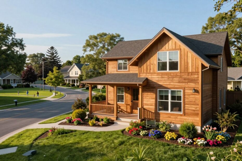 Iga Cembrzyńska gdzie mieszka