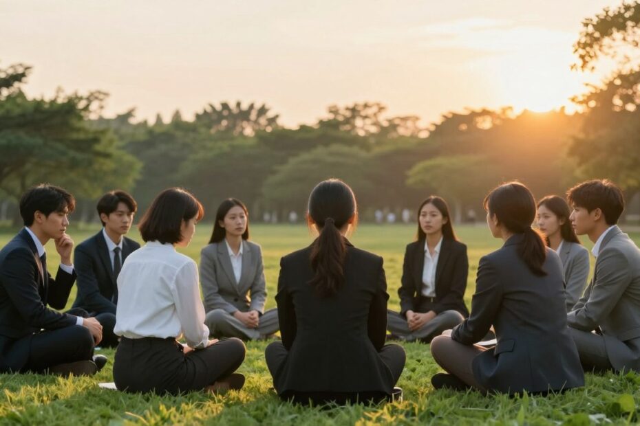 Jak wybaczyć zdradę