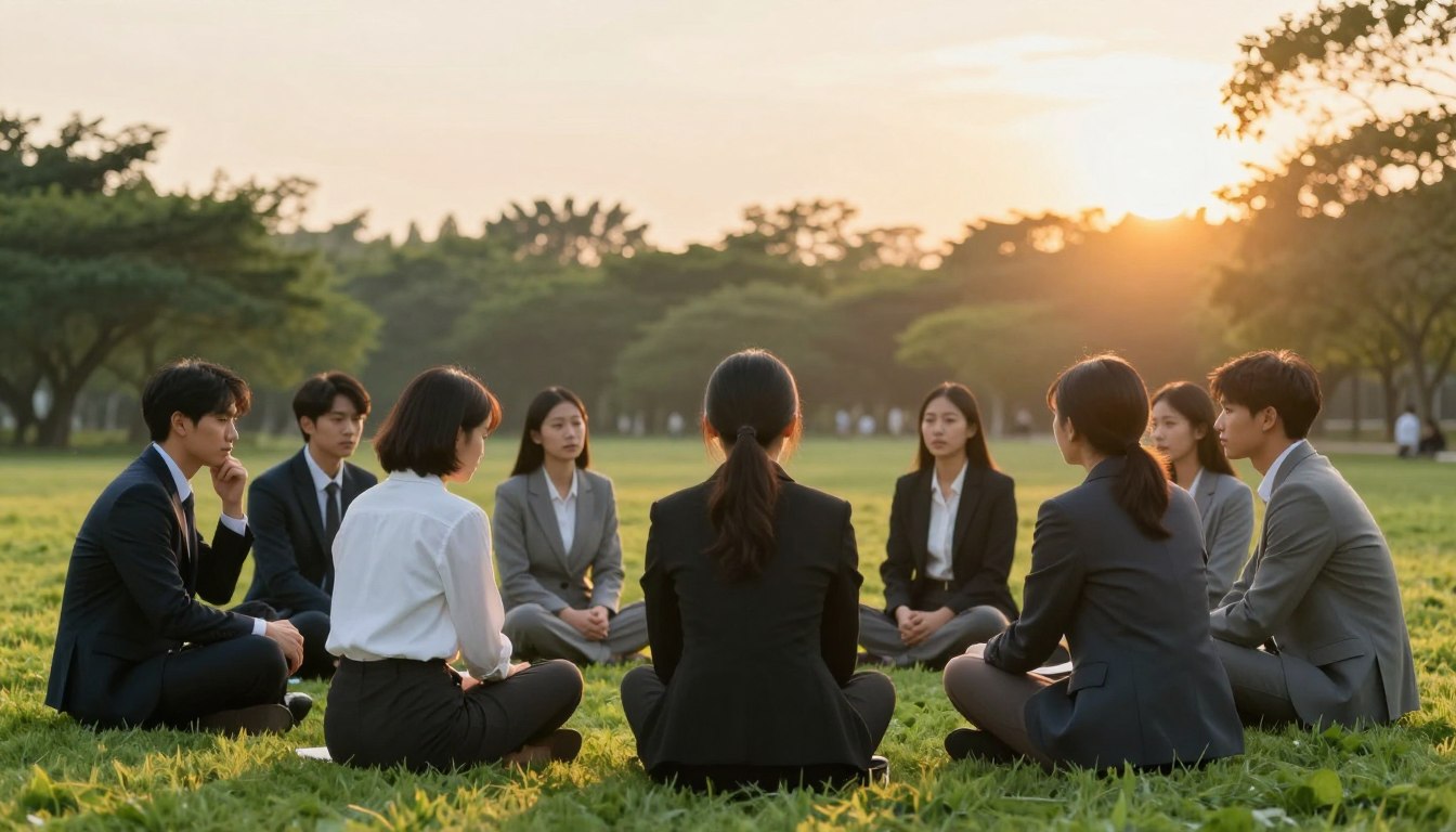 Jak wybaczyć zdradę