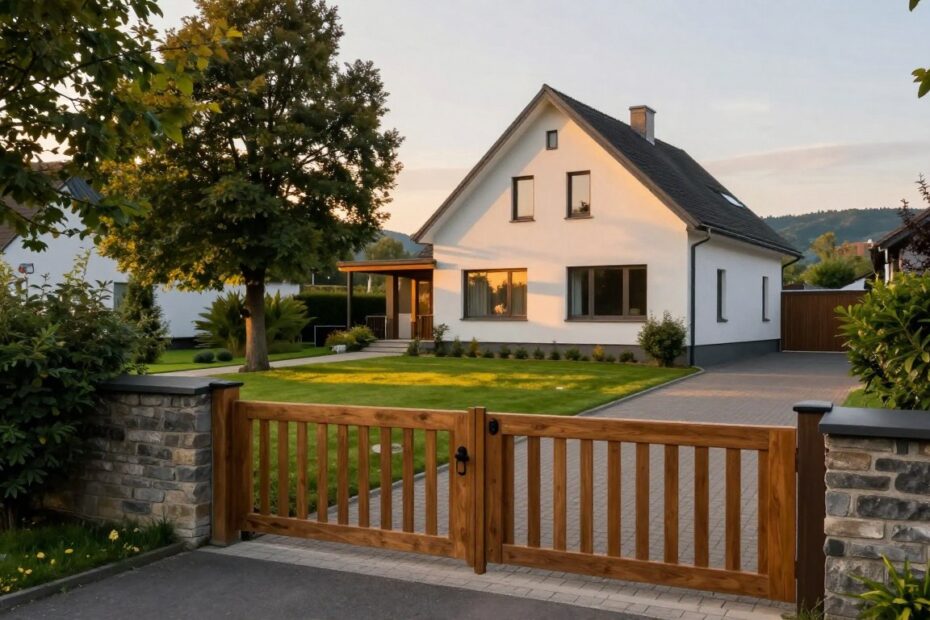 Jan Kanthak gdzie mieszka