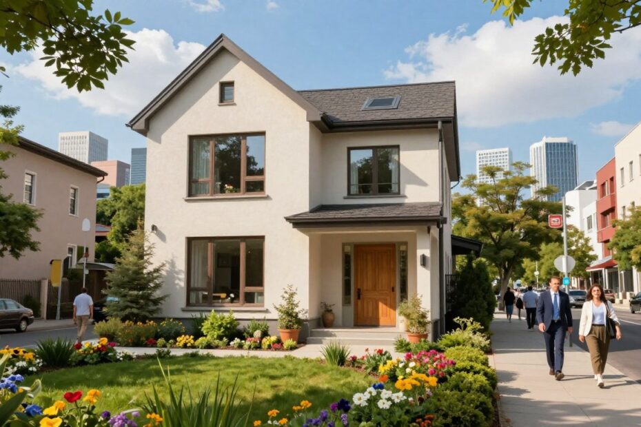 Jarek Onopiuk gdzie mieszka