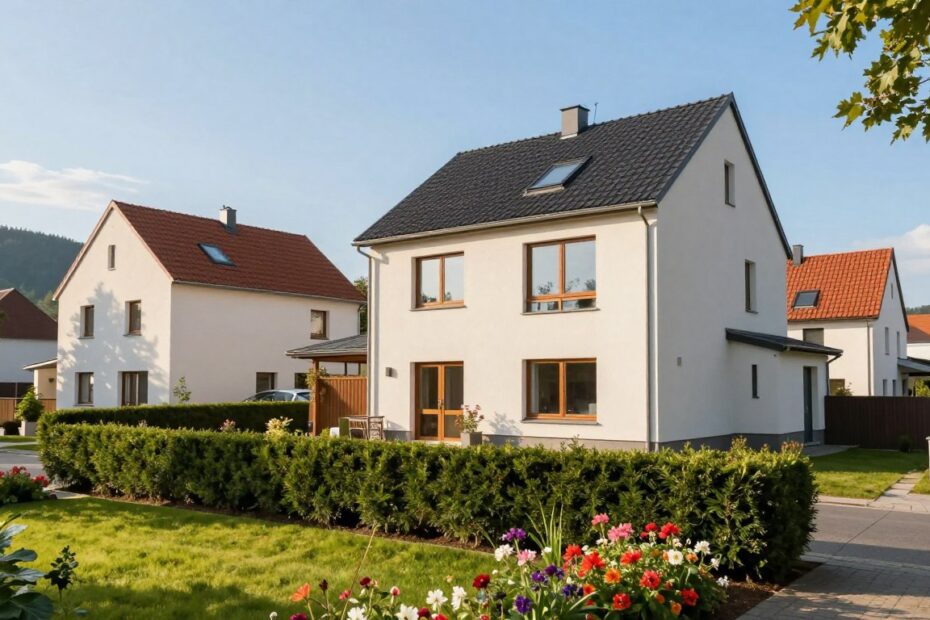 Joanna Senyszyn gdzie mieszka