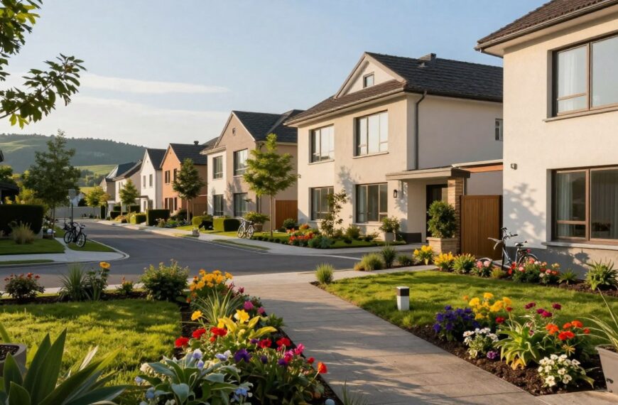 Julia Szeremeta gdzie mieszka