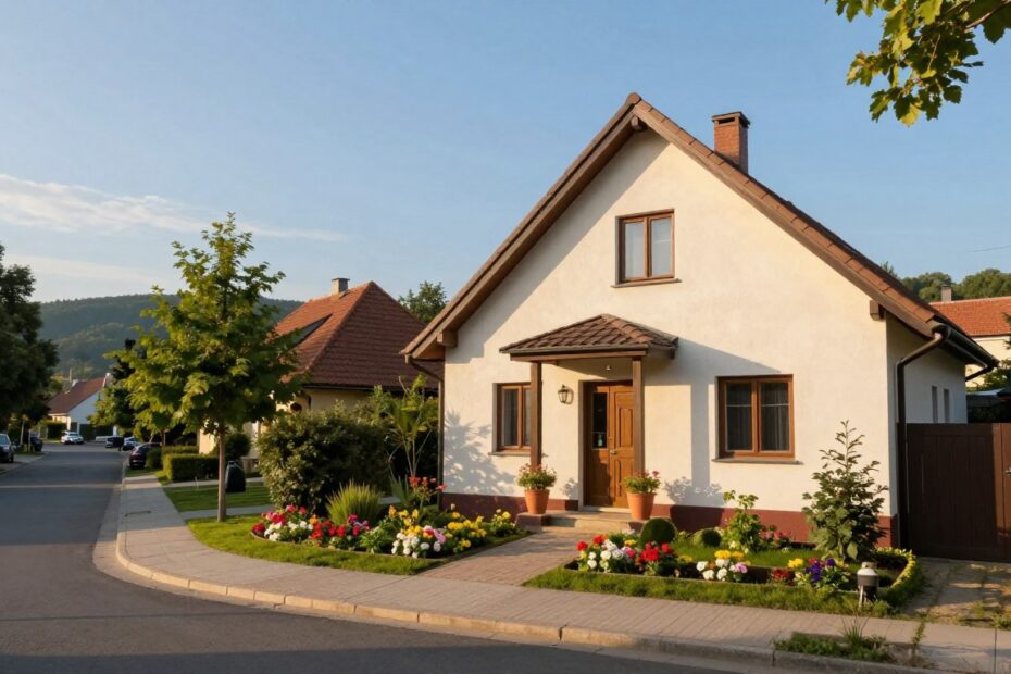 Kacper Tomasiak gdzie mieszka