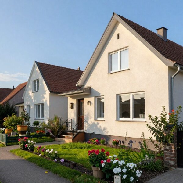 Krzysztof Gawkowski gdzie mieszka: gdzie mieszka i co jest potwierdzone